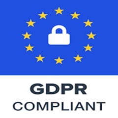 GDPR