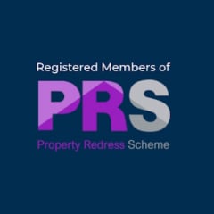 PRS
