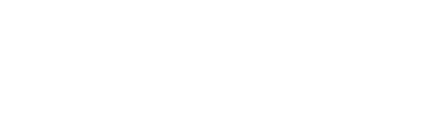 Vault Property Group