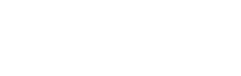 Vault Property Group